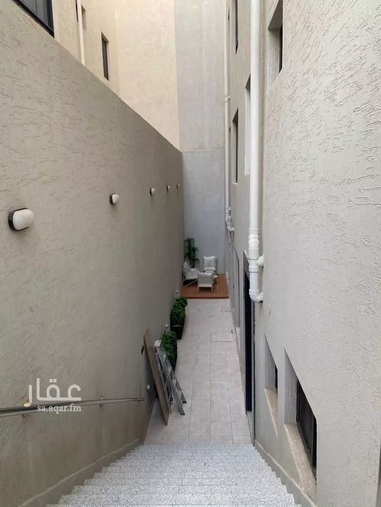 شقة للبيع في شارع بشر ابن عبيدالله الاسدي, حي شوران, مدينة المدينة المنورة, منطقة المدينة المنورة 14