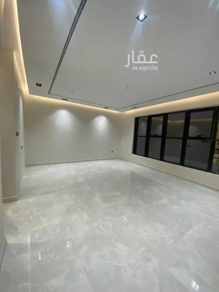 شقة للبيع في شارع يحيىى بن مسعود الزرقي, حي شوران, مدينة المدينة المنورة, منطقة المدينة المنورة صورة 2