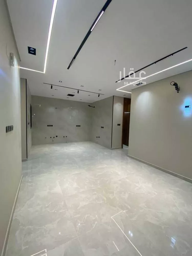 شقة للبيع في شارع يحيىى بن مسعود الزرقي, حي شوران, مدينة المدينة المنورة, منطقة المدينة المنورة صورة 4