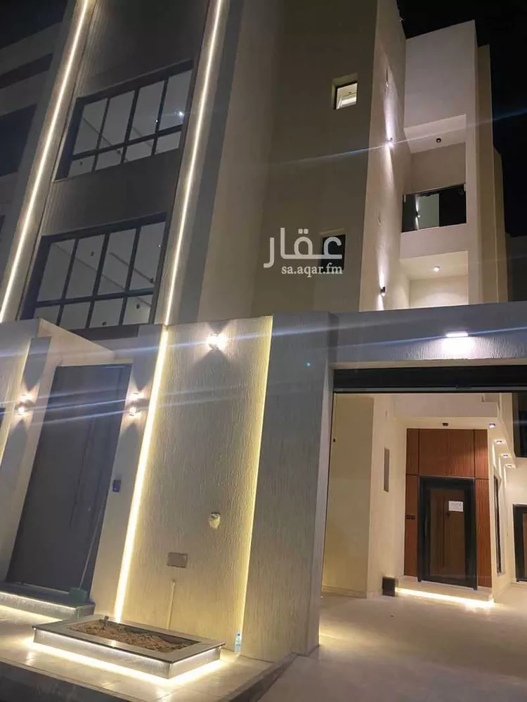 فيلا للبيع في شارع وادي بطحان, حي شوران, مدينة المدينة المنورة, منطقة المدينة المنورة