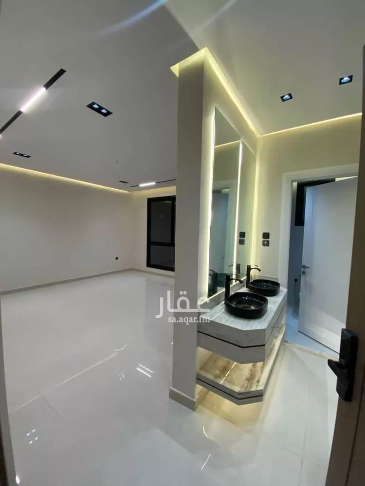 Apartment for Sale in Medina Shuran صورة 3