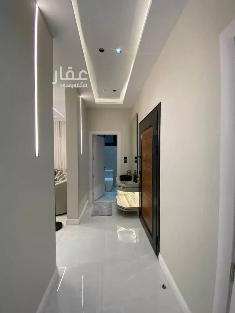 شقة للبيع في شارع بشر ابن عبيدالله الاسدي, حي شوران, مدينة المدينة المنورة, منطقة المدينة المنورة صورة 2