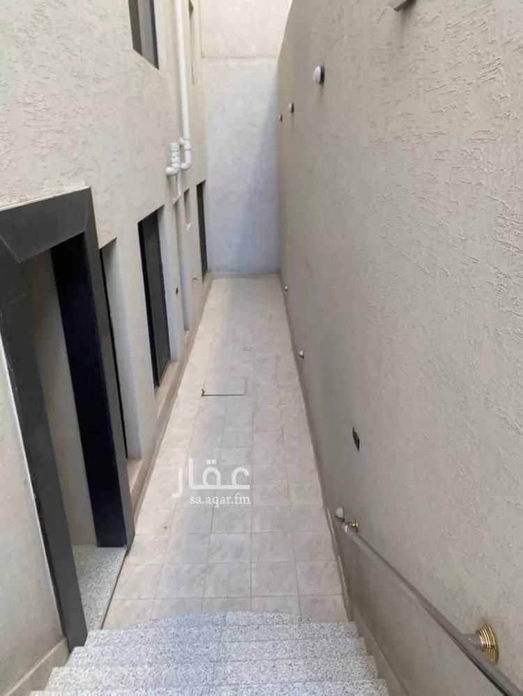 شقة للبيع في شارع بشر ابن عبيدالله الاسدي, حي شوران, مدينة المدينة المنورة, منطقة المدينة المنورة صورة 3