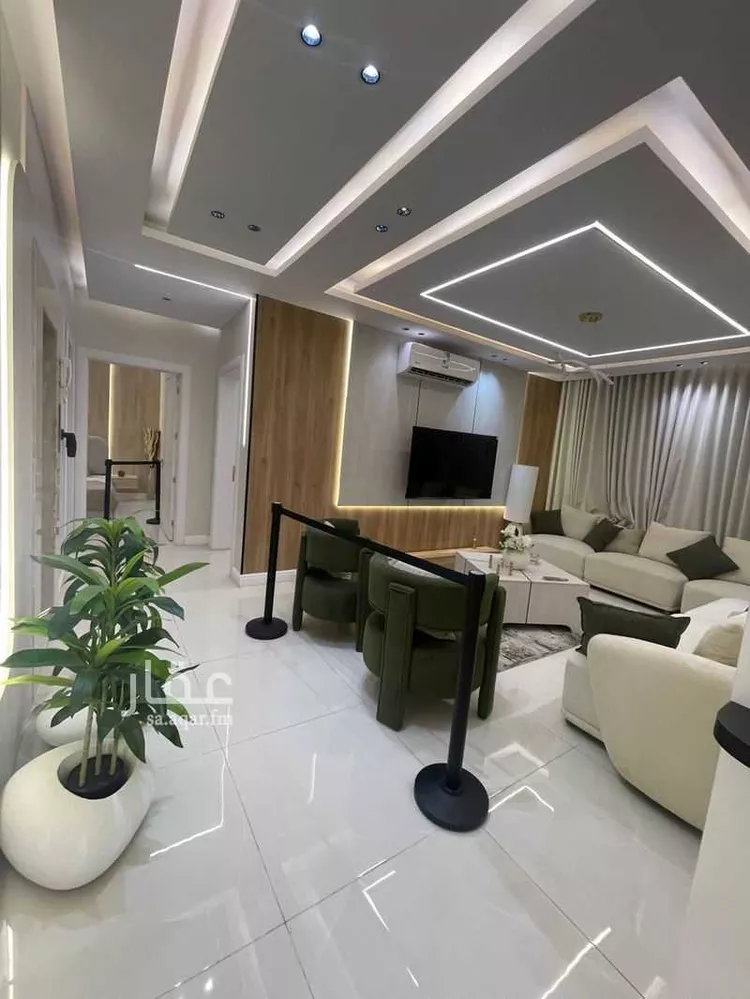 Apartment for Sale in Medina Shuran