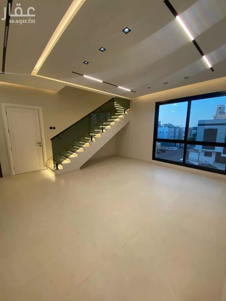 Apartment for Sale in Medina Shuran