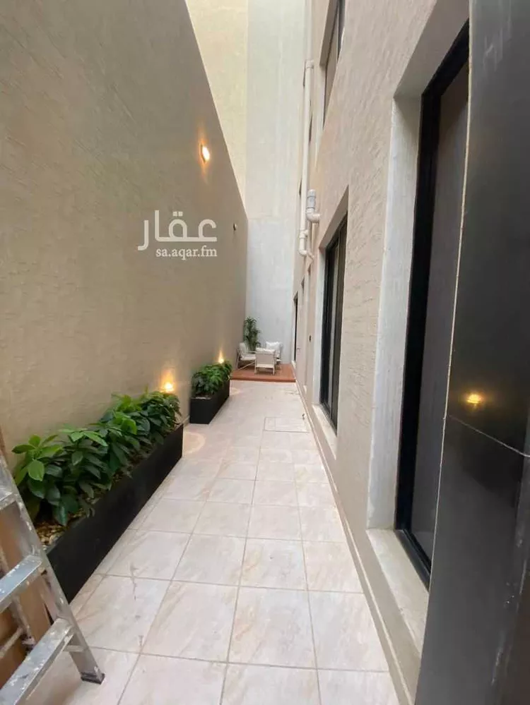 شقة للبيع في شارع بشر ابن عبيدالله الاسدي, حي شوران, مدينة المدينة المنورة, منطقة المدينة المنورة 16