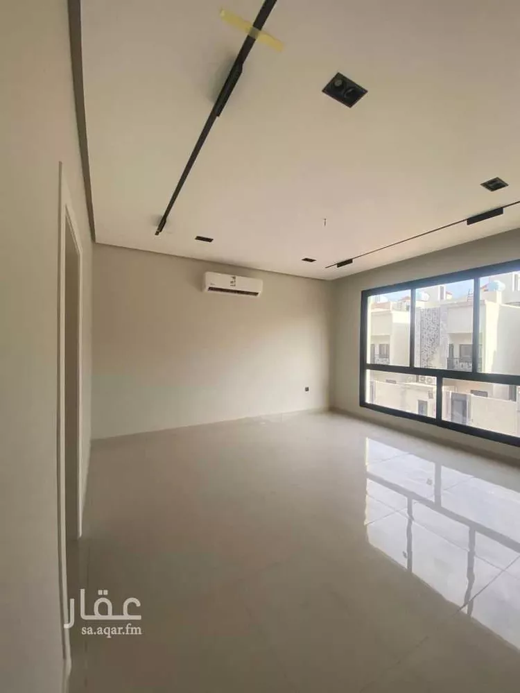 شقة للبيع في شارع عبيدالله ابن حفص ابن انس, حي شوران, مدينة المدينة المنورة, منطقة المدينة المنورة 7