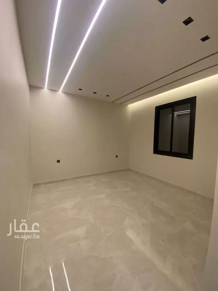 شقة للبيع في شارع يحيىى بن مسعود الزرقي, حي شوران, مدينة المدينة المنورة, منطقة المدينة المنورة صورة 3