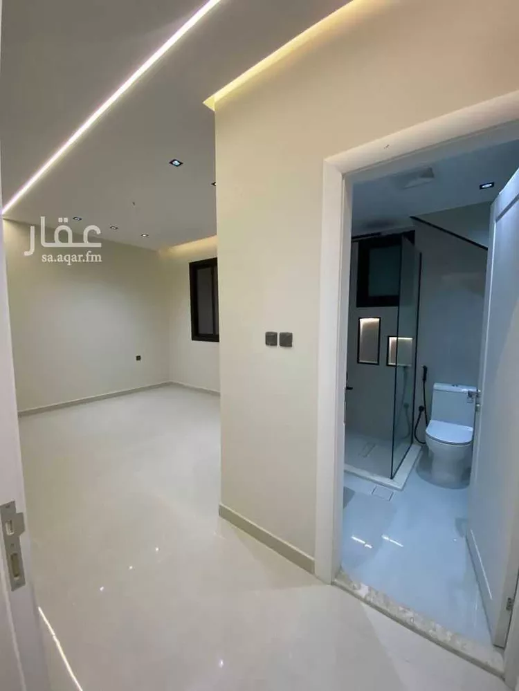 Apartment for Sale in Medina Shuran صورة 5