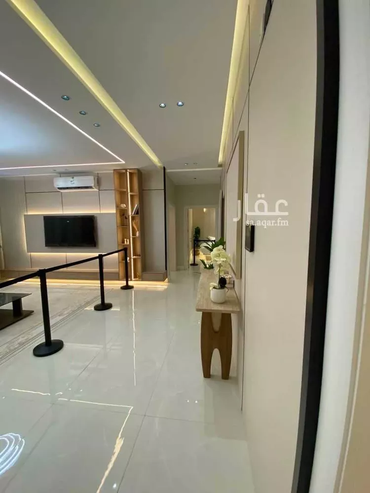 شقة للبيع في شارع بشر ابن عبيدالله الاسدي, حي شوران, مدينة المدينة المنورة, منطقة المدينة المنورة 6