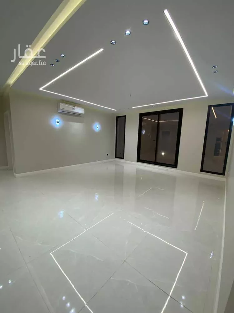 شقة للبيع في شارع عبيدالله ابن حفص ابن انس, حي شوران, مدينة المدينة المنورة, منطقة المدينة المنورة صورة 4