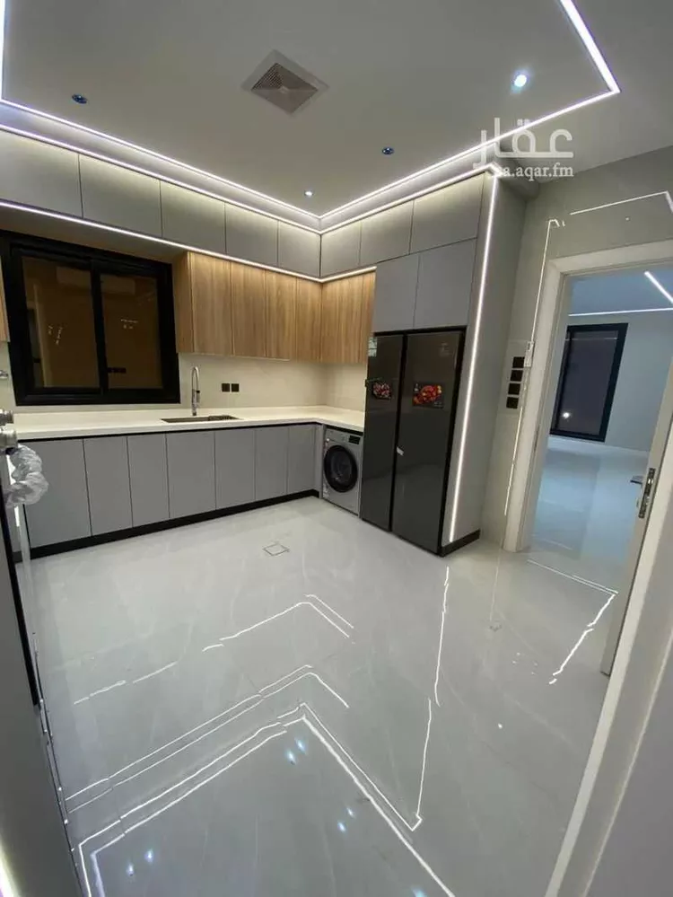 Apartment for Sale in Medina Shuran