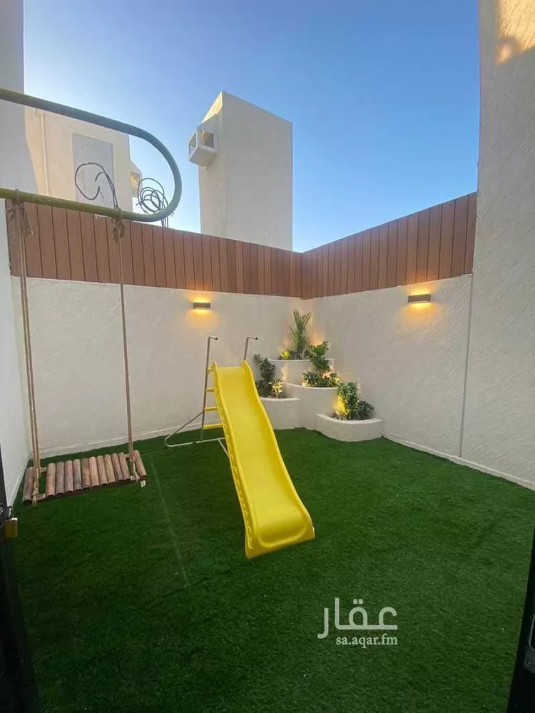 شقة للبيع في شارع اوس ابن قتادة الانصاري, حي شوران, مدينة المدينة المنورة, منطقة المدينة المنورة صورة 2