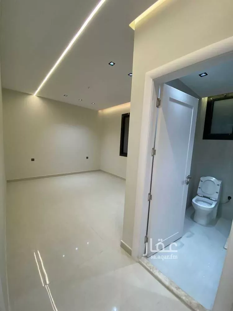 Apartment for Sale in Medina Shuran صورة 3