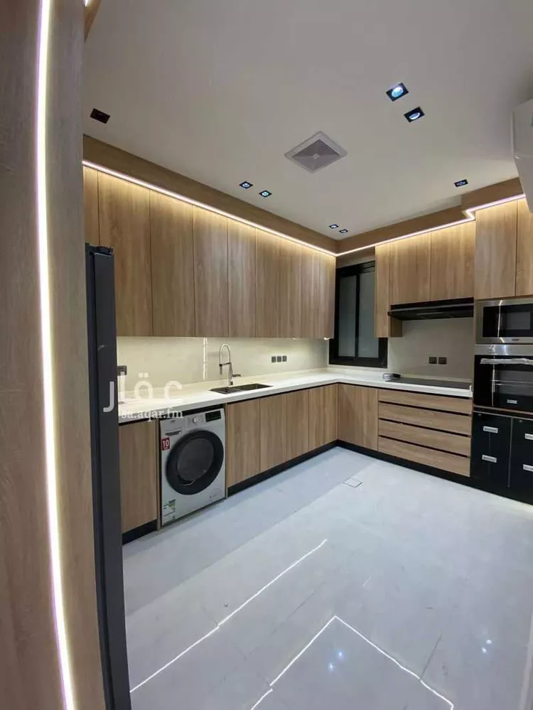 Apartment for Sale in Medina Shuran صورة 5