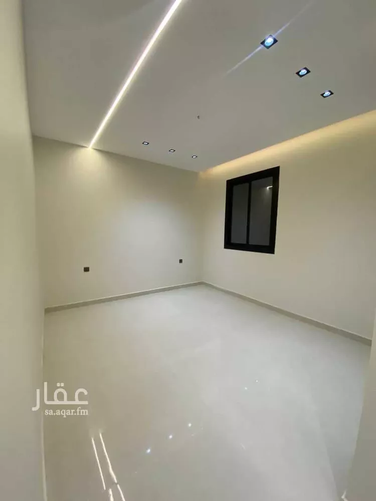 Apartment for Sale in Medina Shuran صورة 4