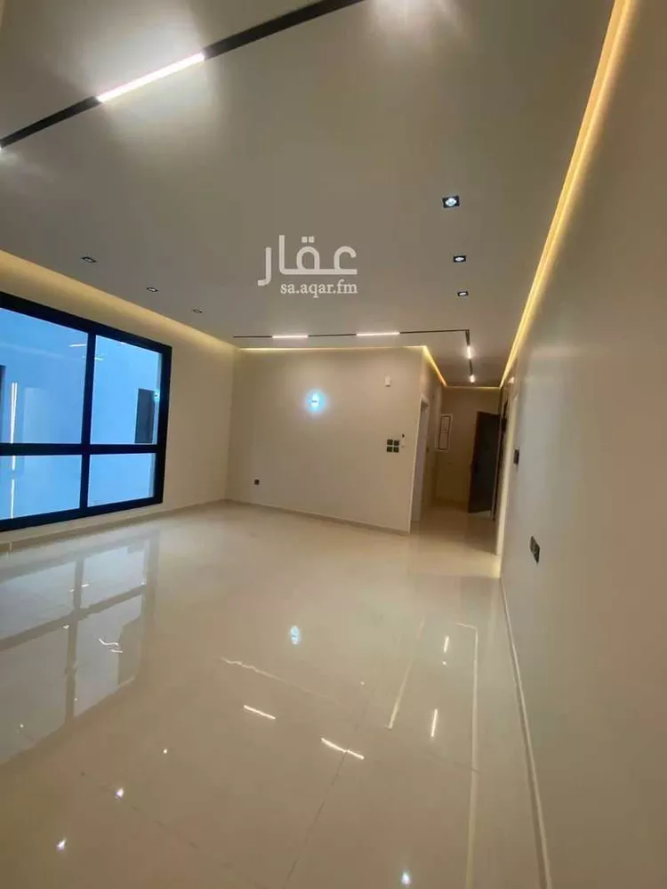 شقة للبيع في شارع عبيدالله ابن حفص ابن انس, حي شوران, مدينة المدينة المنورة, منطقة المدينة المنورة 8