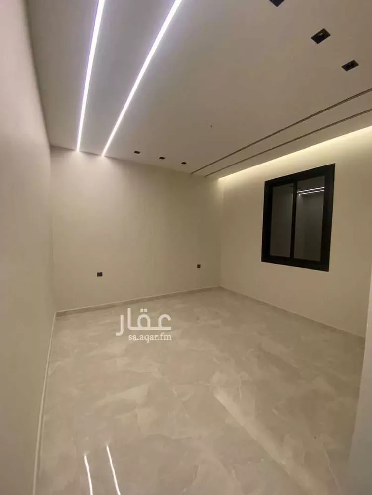 شقة للبيع في شارع يحيىى بن مسعود الزرقي, حي شوران, مدينة المدينه المنوره, منطقة المدينة المنورة صورة 2