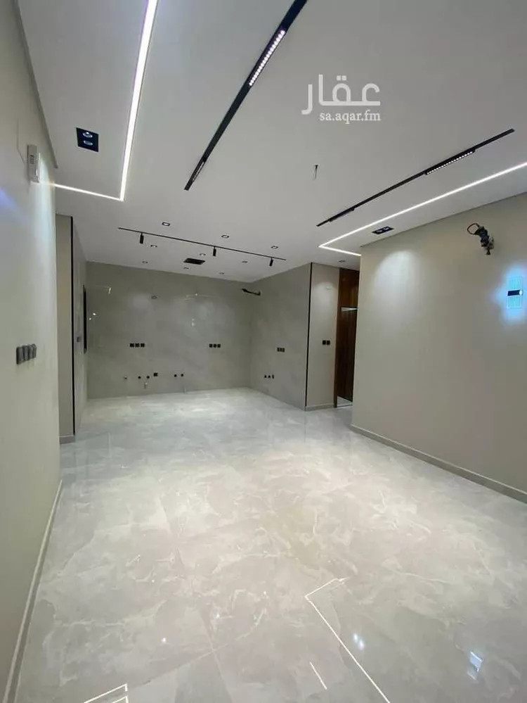 شقة للبيع في شارع يحيىى بن مسعود الزرقي, حي شوران, مدينة المدينه المنوره, منطقة المدينة المنورة صورة 5