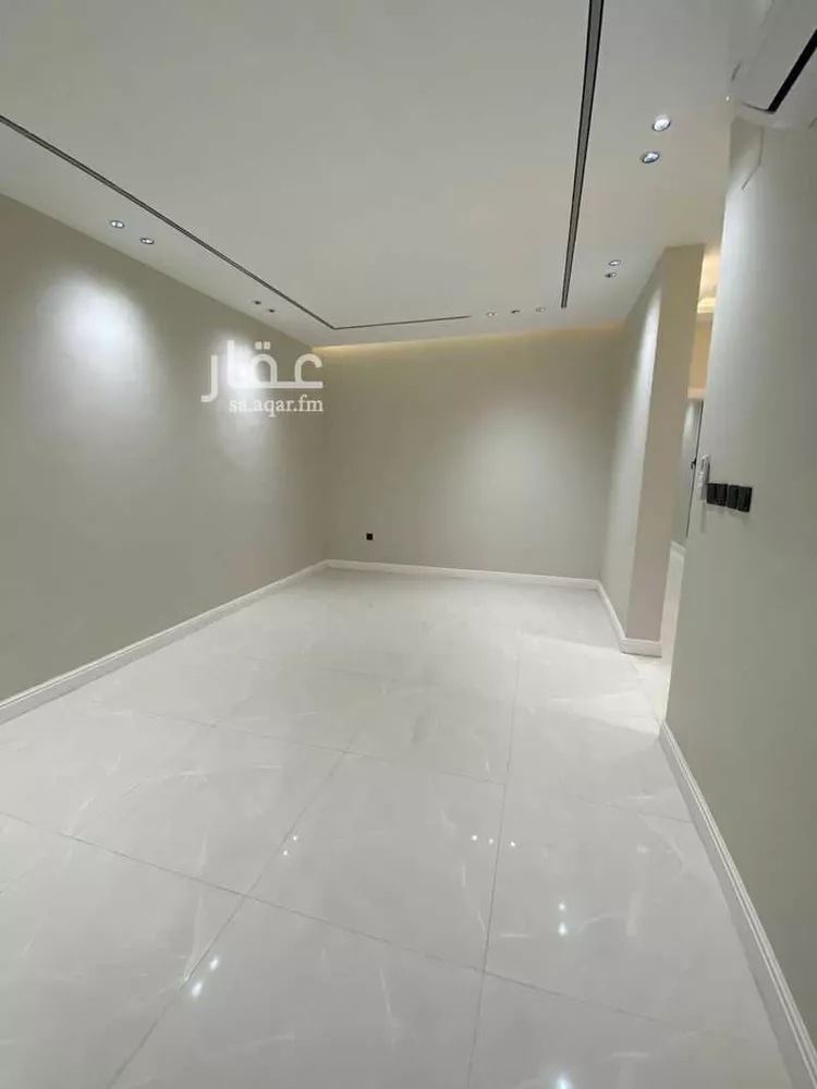 شقة للبيع في شارع عبيدالله ابن حفص ابن انس, حي شوران, مدينة المدينة المنورة, منطقة المدينة المنورة