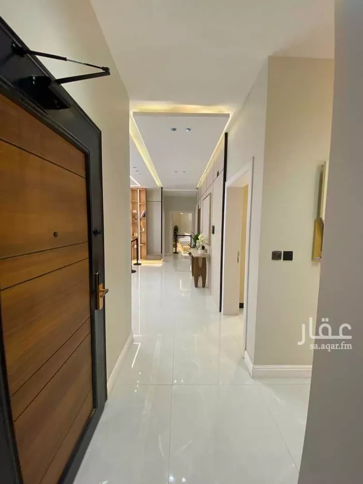 شقة للبيع في شارع بشر ابن عبيدالله الاسدي, حي شوران, مدينة المدينة المنورة, منطقة المدينة المنورة صورة 4
