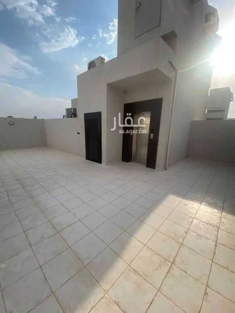 شقة للبيع في شارع عبيدالله ابن حفص ابن انس, حي شوران, مدينة المدينة المنورة, منطقة المدينة المنورة صورة 3