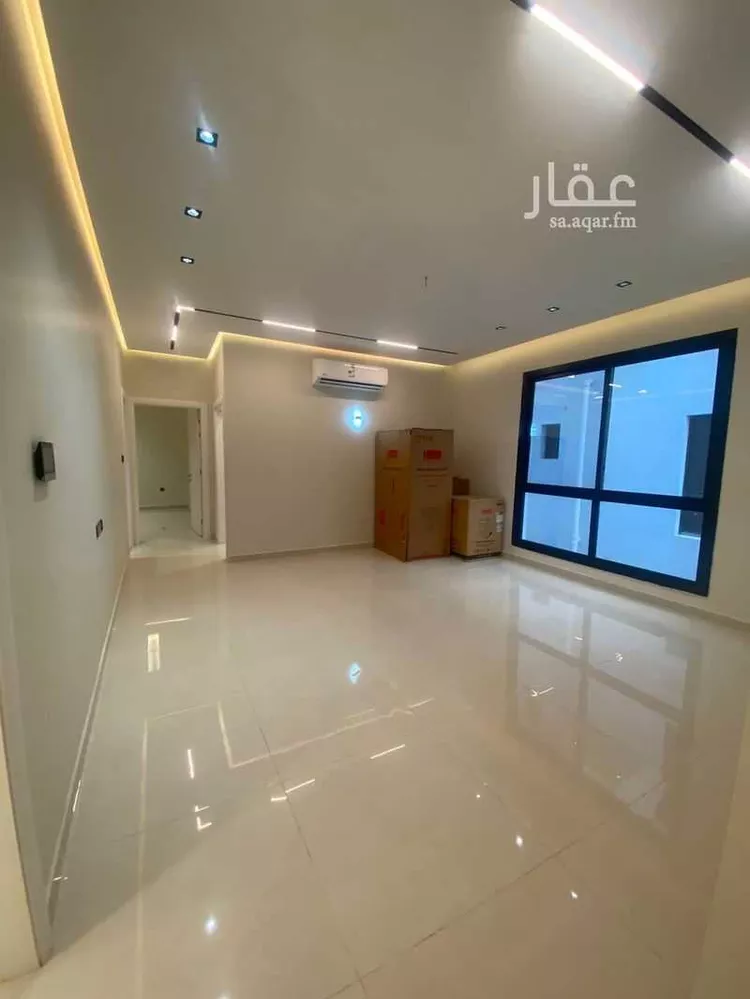 شقة للبيع في شارع عبيدالله ابن حفص ابن انس, حي شوران, مدينة المدينة المنورة, منطقة المدينة المنورة صورة 5