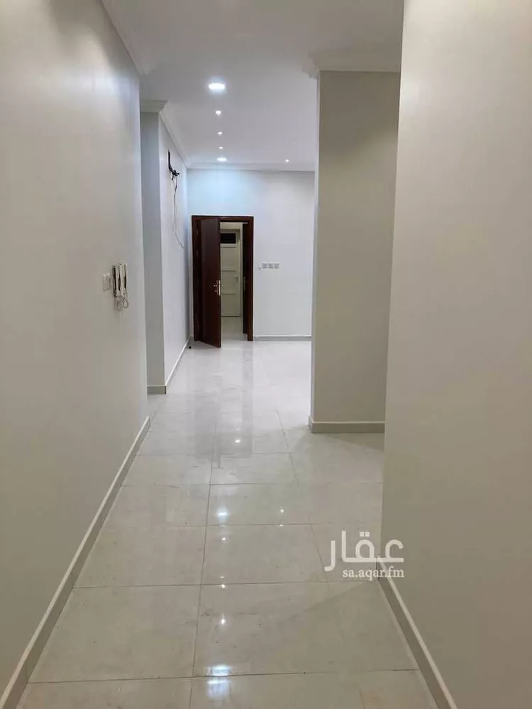 شقة للإيجار في شارع قتيبة الخرساني ، حي المنار ، الدمام ، الدمام صورة 2