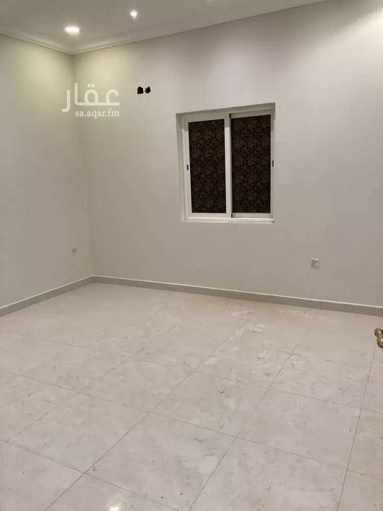 شقة للإيجار في شارع قتيبة الخرساني ، حي المنار ، الدمام ، الدمام صورة 3