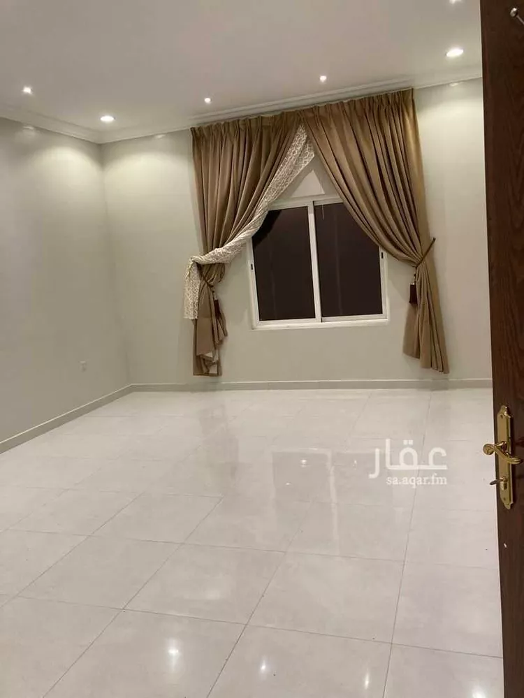 شقة للإيجار في شارع قتيبة الخرساني ، حي المنار ، الدمام ، الدمام صورة 5