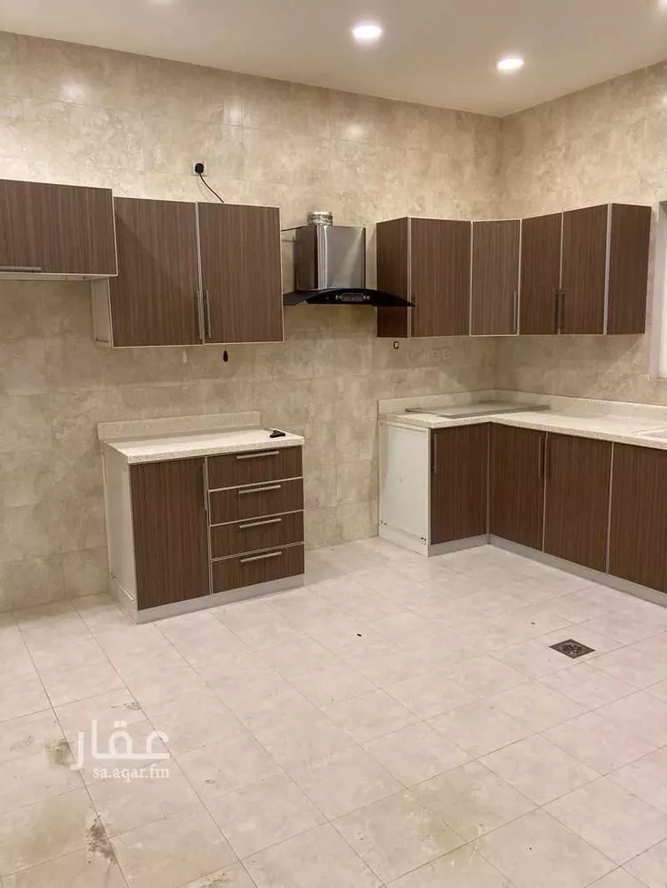 شقة للإيجار في شارع قتيبة الخرساني ، حي المنار ، الدمام ، الدمام صورة 4