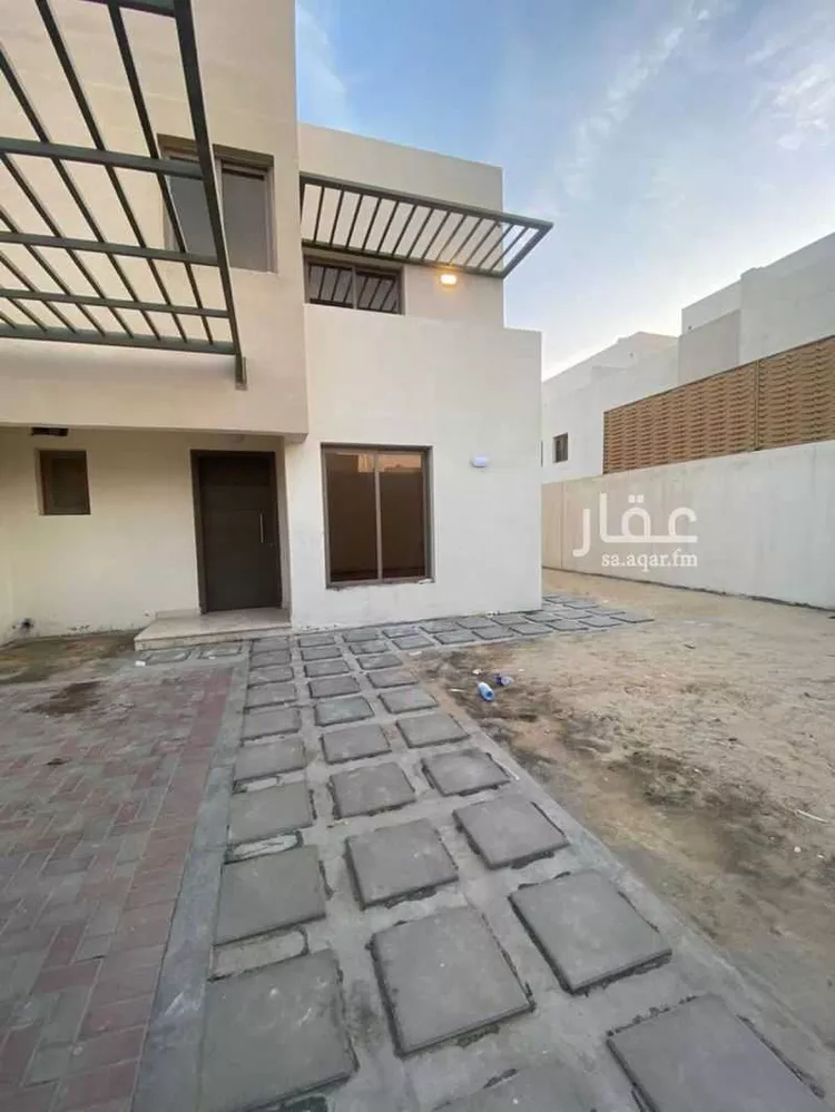 فيلا للإيجار في شارع أملج ، حي الاسكان الشمالي ، الدمام ، الدمام صورة 3