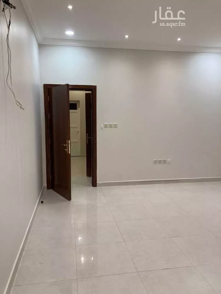 شقة للإيجار في شارع قتيبة الخرساني ، حي المنار ، الدمام ، الدمام 1 صورة