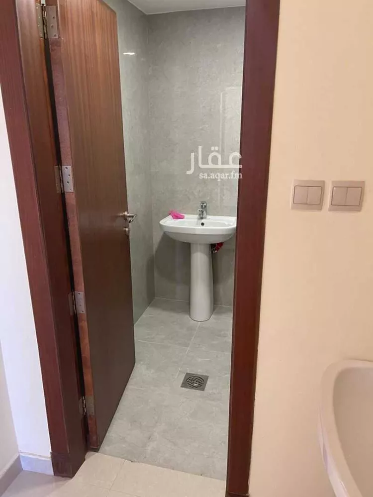 شقة للإيجار في شارع ام الهوشان ، حي التعاون ، الخبر ، الخبر صورة 4