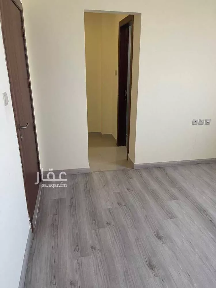 شقة للإيجار في شارع مدائن صالح, حي الحمراء, مدينة الخبر, المنطقة الشرقية صورة 5