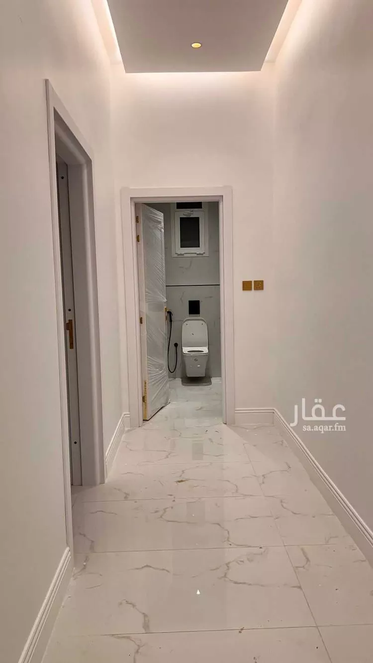 شقة للإيجار في شارع احمد بن هشام, حي أبحر الجنوبية, مدينة جدة, منطقة مكة المكرمة صورة 5