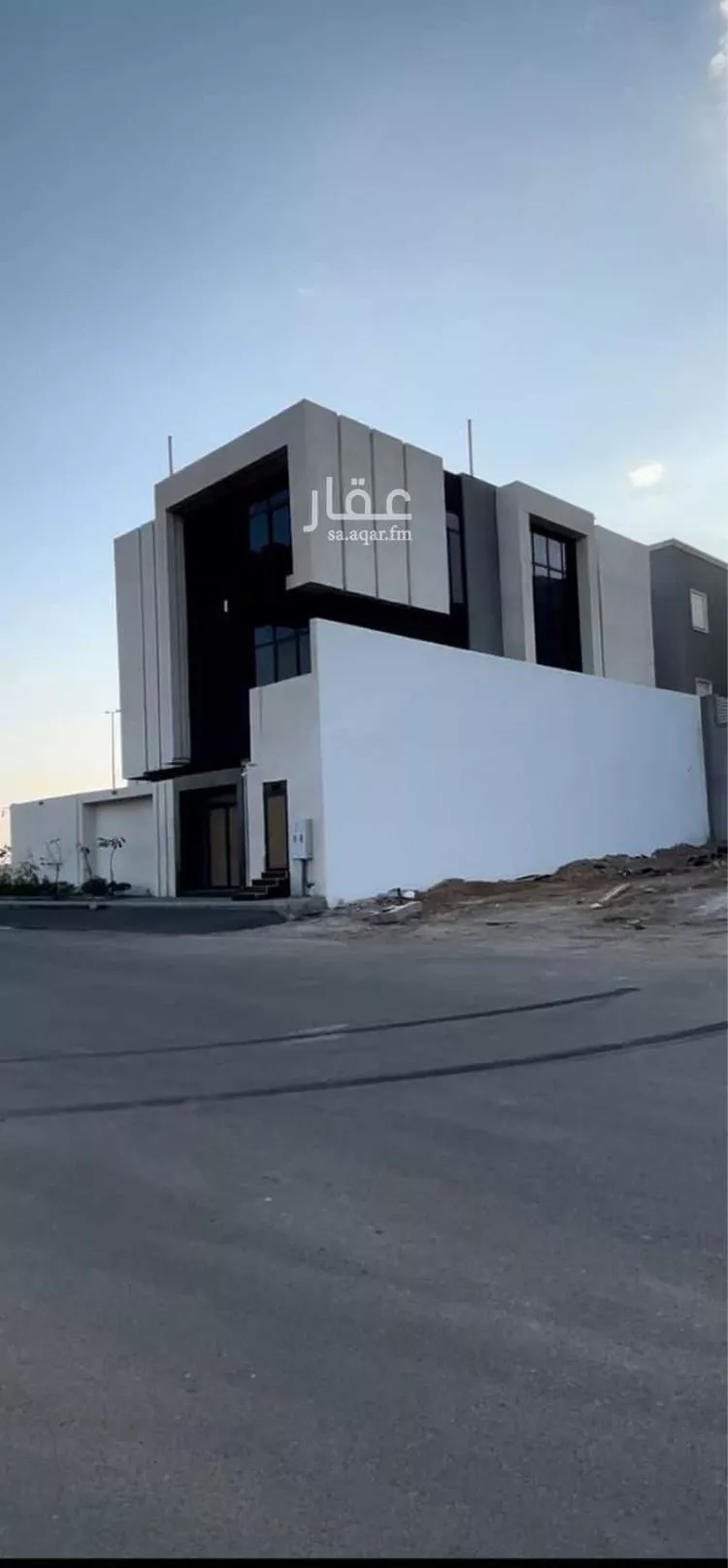 فيلا للبيع في شارع أحمد يوسف زينل, حي أبحر الجنوبية, مدينة جدة, منطقة مكة المكرمة 9