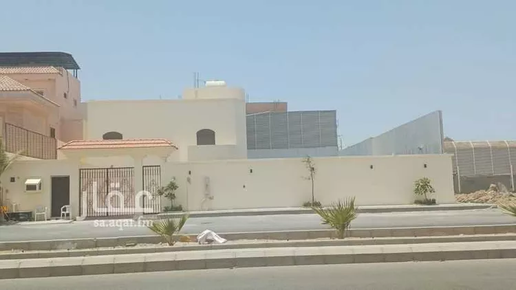 فيلا للإيجار في شارع الأخوات المؤمنات(رضي الله ع, حي أبحر الشمالية, مدينة جدة, منطقة مكة المكرمة صورة 3