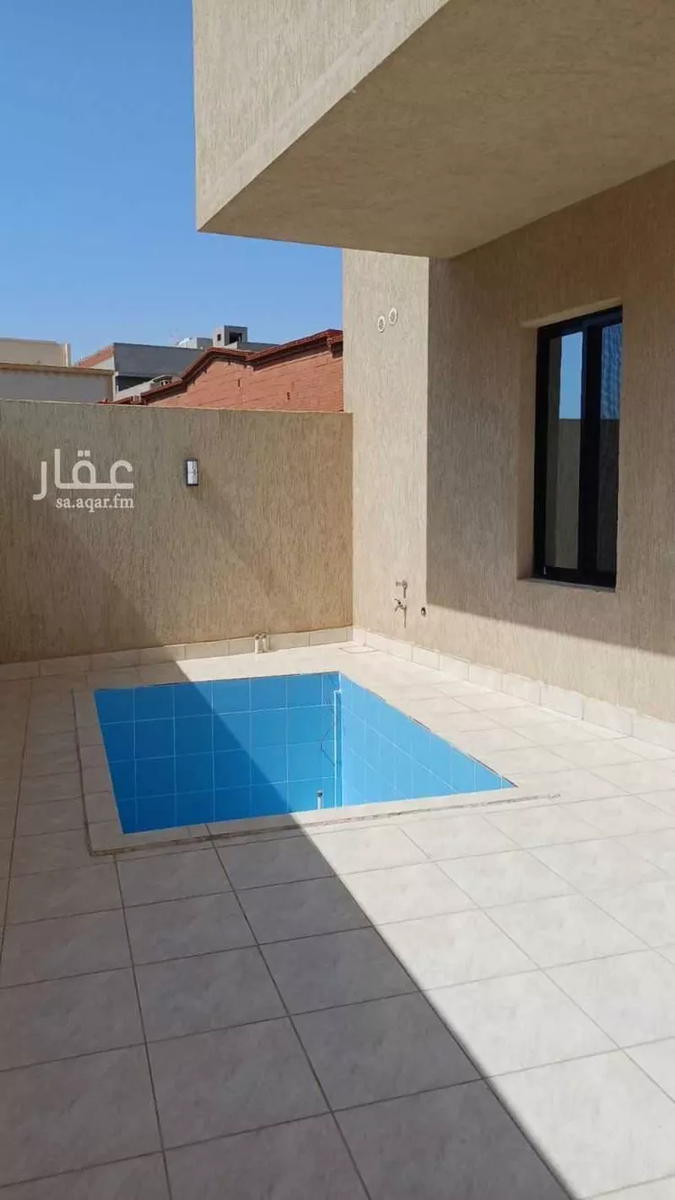 فيلا للبيع في شارع عمران بن منصور, حي الفلاح, مدينة جدة, منطقة مكة المكرمة صورة 5