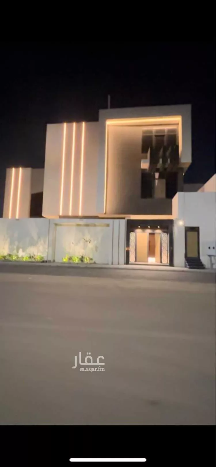 فيلا للبيع في شارع أحمد يوسف زينل, حي أبحر الجنوبية, مدينة جدة, منطقة مكة المكرمة 14