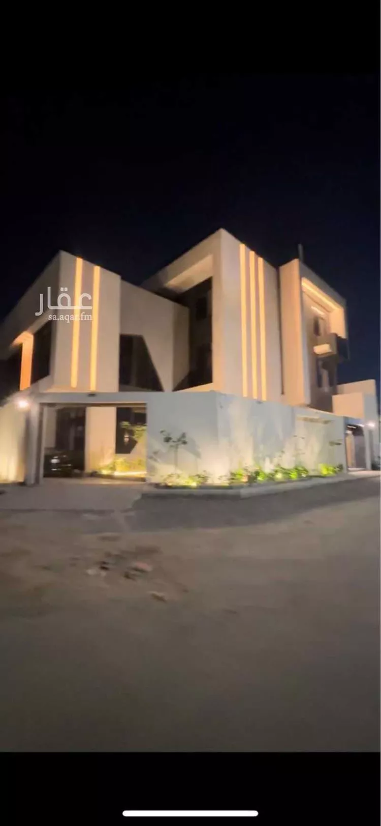فيلا للبيع في شارع أحمد يوسف زينل, حي أبحر الجنوبية, مدينة جدة, منطقة مكة المكرمة 12