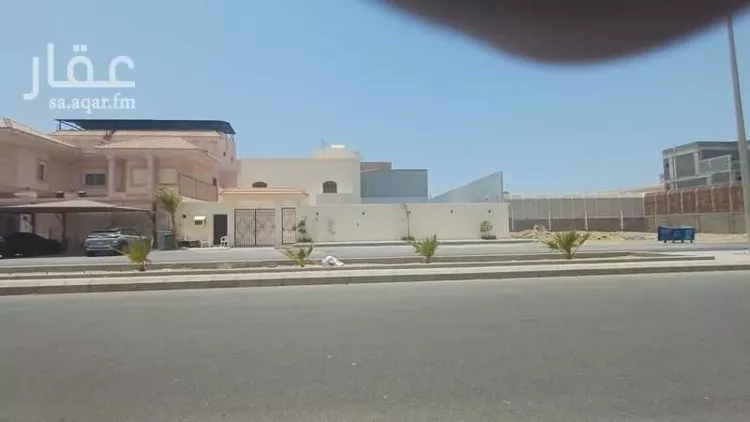 فيلا للإيجار في شارع الأخوات المؤمنات(رضي الله ع, حي أبحر الشمالية, مدينة جدة, منطقة مكة المكرمة