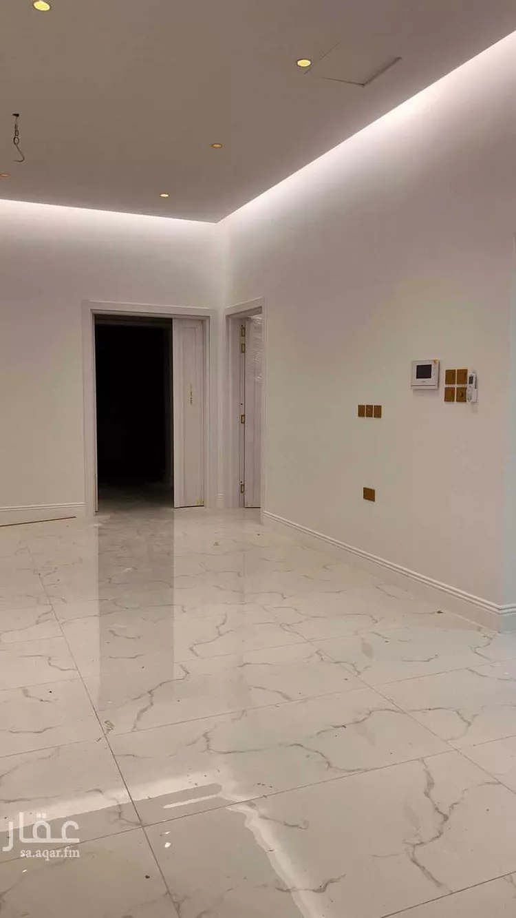 شقة للإيجار في شارع احمد بن هشام, حي أبحر الجنوبية, مدينة جدة, منطقة مكة المكرمة صورة 4