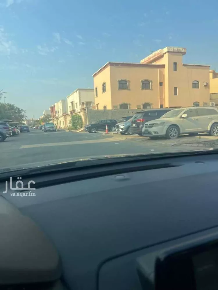 Building for Sale in Jeddah Al Basateen