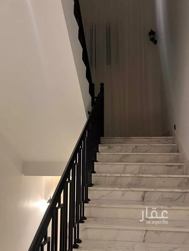 شقة للإيجار في شارع احمد بن هشام, حي أبحر الجنوبية, مدينة جدة, منطقة مكة المكرمة صورة 2