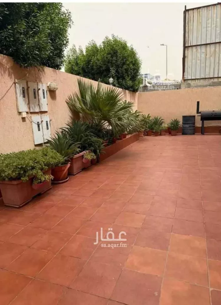 عمارة للبيع في شارع الجموم, حي البساتين, مدينة جدة, منطقة مكة المكرمة صورة 4