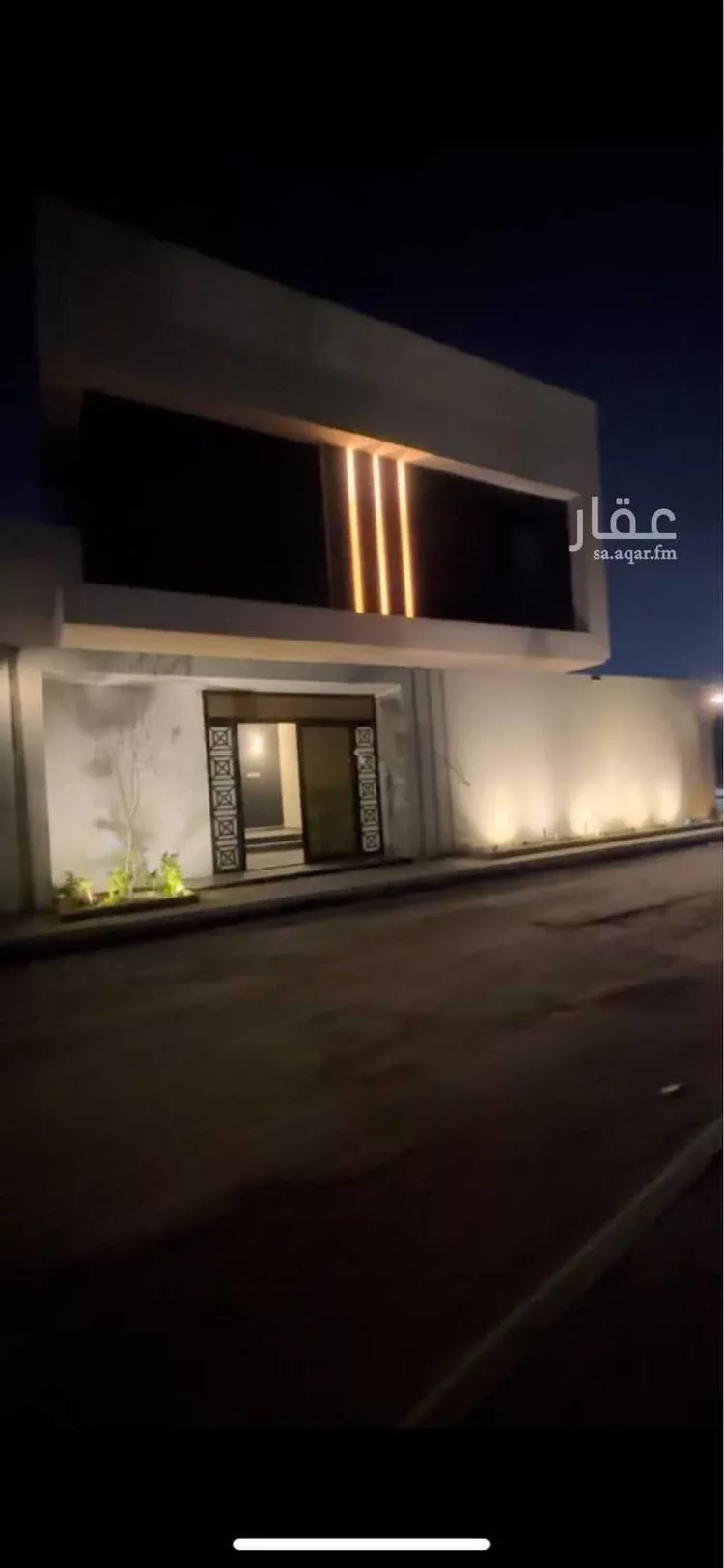 فيلا للبيع في شارع أحمد يوسف زينل, حي أبحر الجنوبية, مدينة جدة, منطقة مكة المكرمة 13
