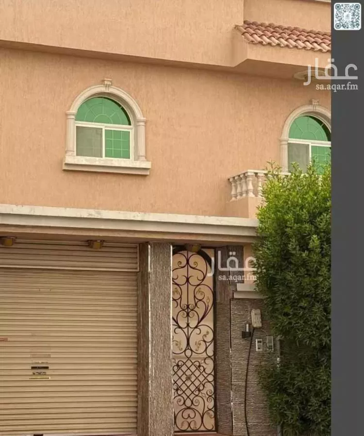 عمارة للبيع في شارع الجموم, حي البساتين, مدينة جدة, منطقة مكة المكرمة صورة 3