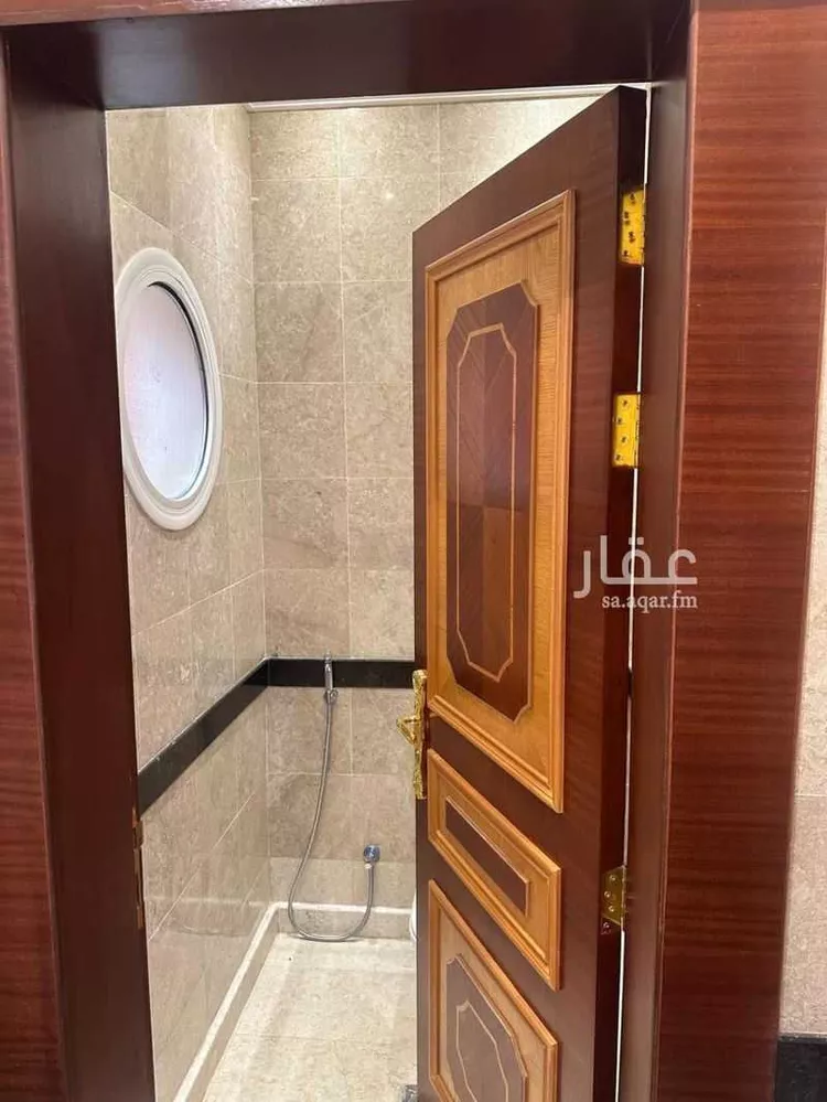 شقة للإيجار في شارع احمد بن هشام, حي أبحر الجنوبية, مدينة جدة, منطقة مكة المكرمة صورة 3