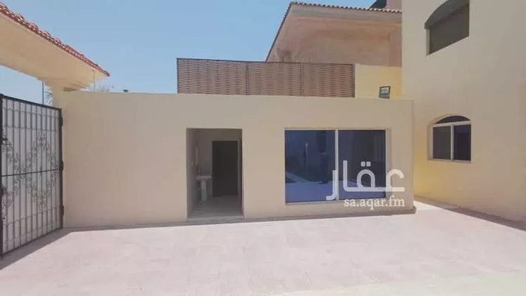 فيلا للإيجار في شارع الأخوات المؤمنات(رضي الله ع, حي أبحر الشمالية, مدينة جدة, منطقة مكة المكرمة صورة 2